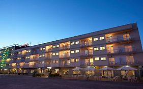 Hotel Moon Dreams La Lanzada